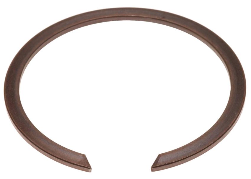 ACDelco Snap Rings 08644726