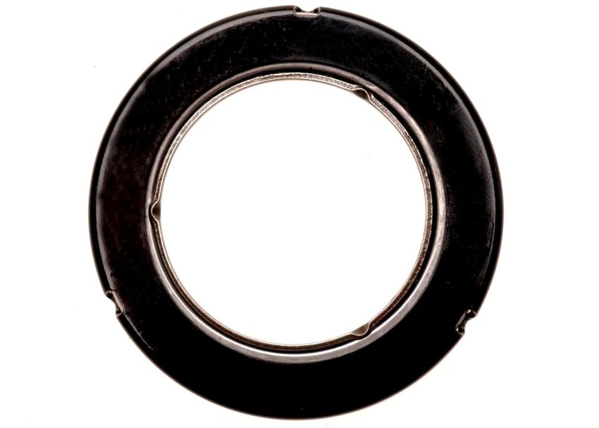 ACDelco Automatic Transmission Bearings and Races 08646254