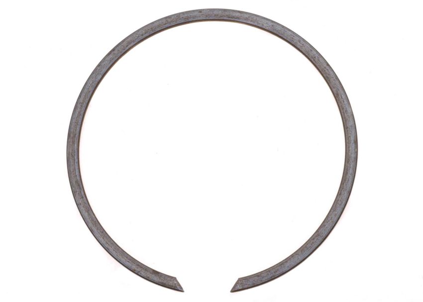 ACDelco Snap Rings 08647337