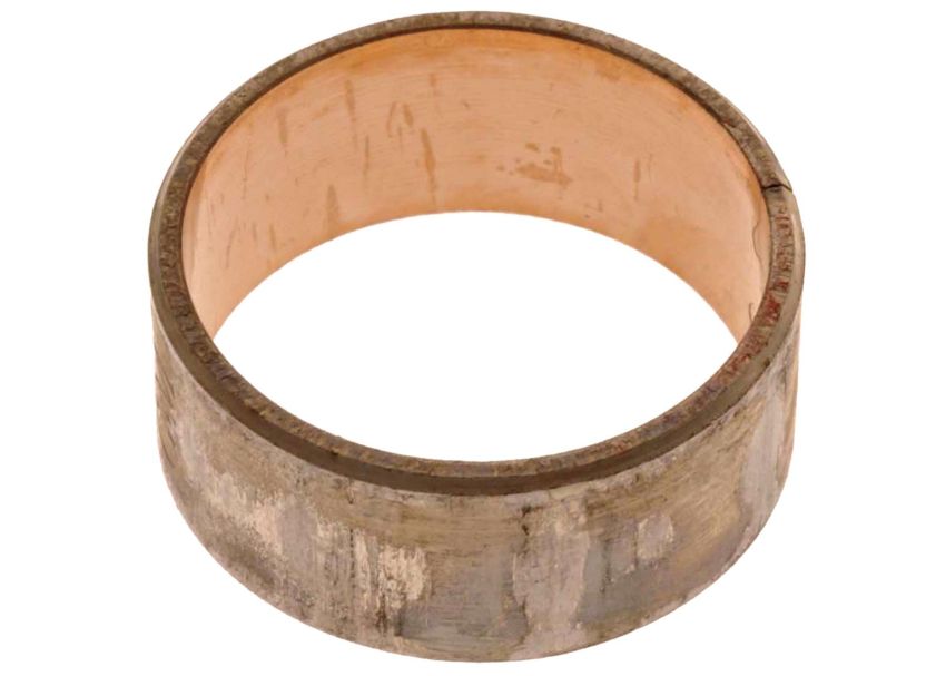 ACDelco Automatic Transmission Bushings 08647954