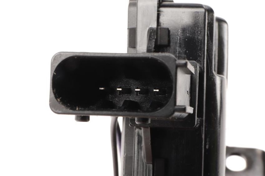 ACDelco Door Latch Assemblies 86507563