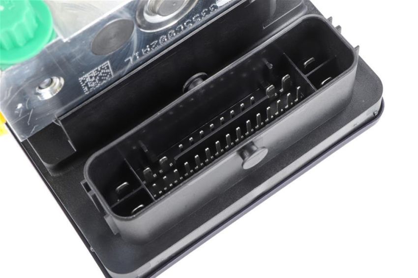 ACDelco - Trailer Brake Controllers for 2018-2024 ENCLAVE, 2018-2023 TRAVERSE, 2024 TRAVERSE LIMITED - 86514985