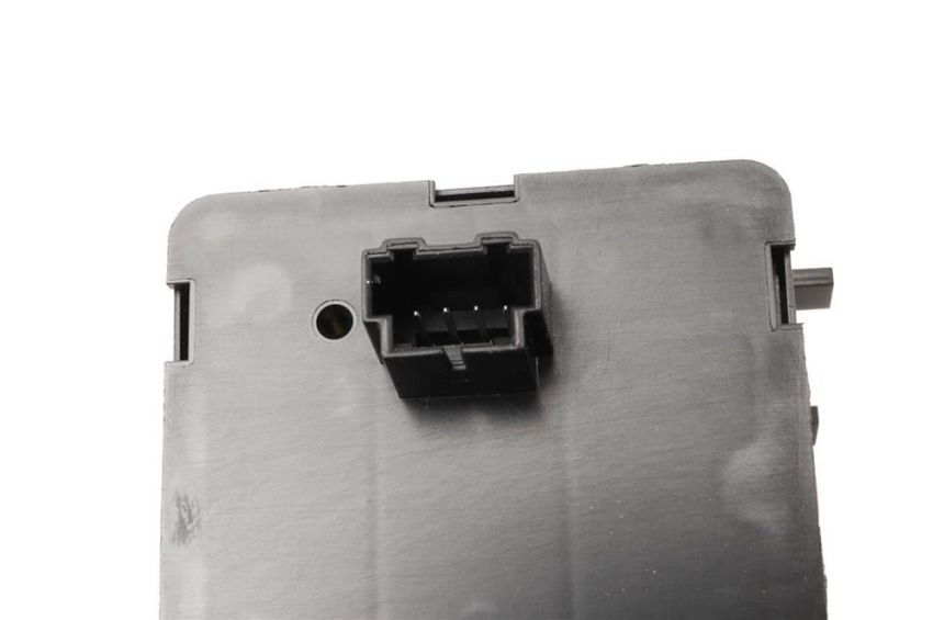 ACDelco - Electrical Switches for 2021-2026 ESCALADE, ESCALADE ESV, 2025 ESCALADE IQ - 86515223