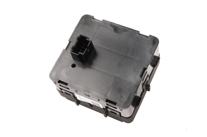 ACDelco - Electrical Switches for 2021-2026 ESCALADE, ESCALADE ESV, 2025 ESCALADE IQ - 86515223
