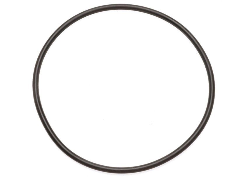 ACDelco O-Rings 08651541