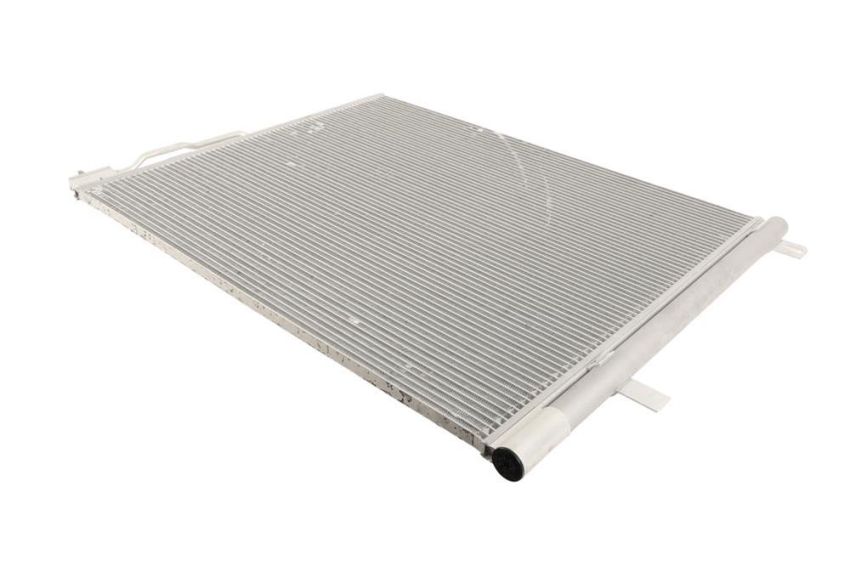 ACDelco - Air Conditioning Condensers for 2018-2024 ENCLAVE, 2018-2023 TRAVERSE, 2024 TRAVERSE LIMITED - 86515466