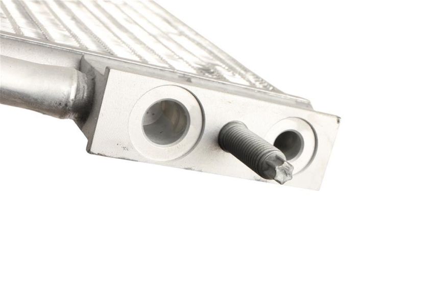 ACDelco - Air Conditioning Condensers for 2018-2024 ENCLAVE, 2018-2023 TRAVERSE, 2024 TRAVERSE LIMITED - 86515466