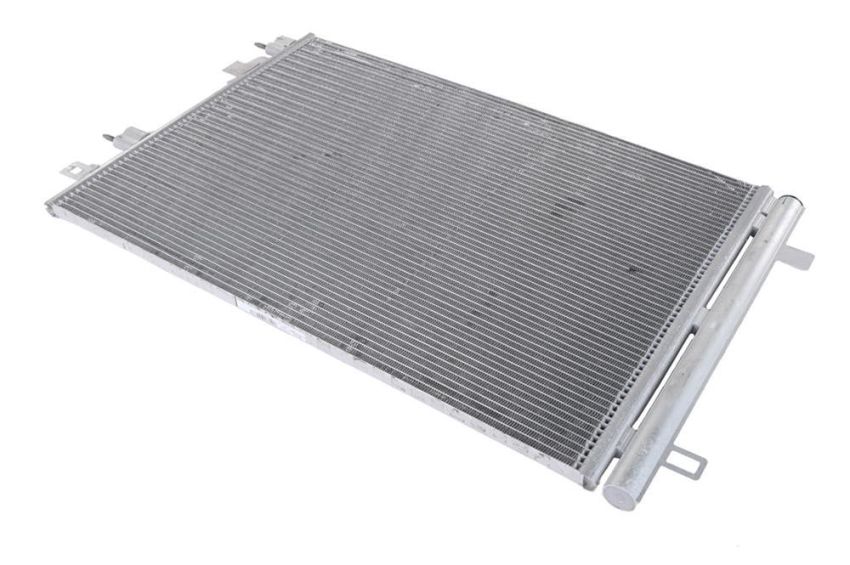 ACDelco - Air Conditioning Condensers for 2024-2026 ACADIA, TRAVERSE, 2025-2026 ENCLAVE - 86515474