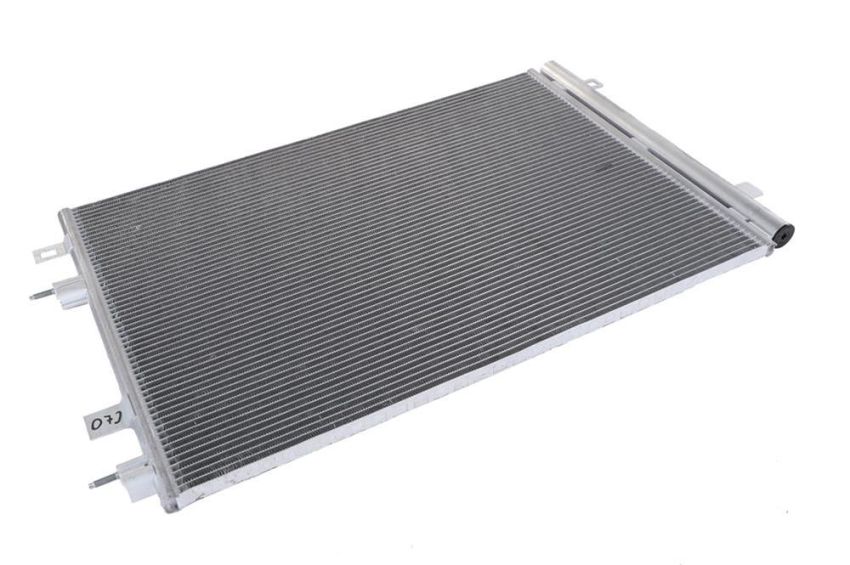 ACDelco - Air Conditioning Condensers for 2024-2026 ACADIA, TRAVERSE, 2025-2026 ENCLAVE - 86515474