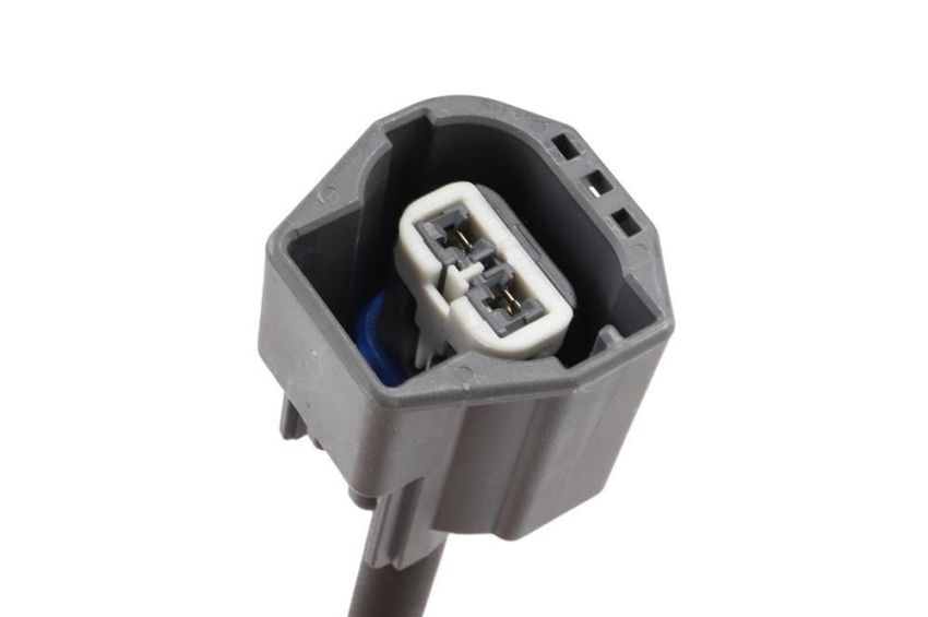 ACDelco - Power Steering Pumps for 2012-2013 IMPALA, 2014-2016 IMPALA LIMITED - 86517949