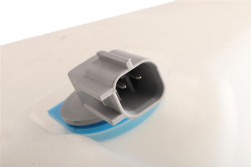 ACDelco Windshield Washer Reservoirs 86518445