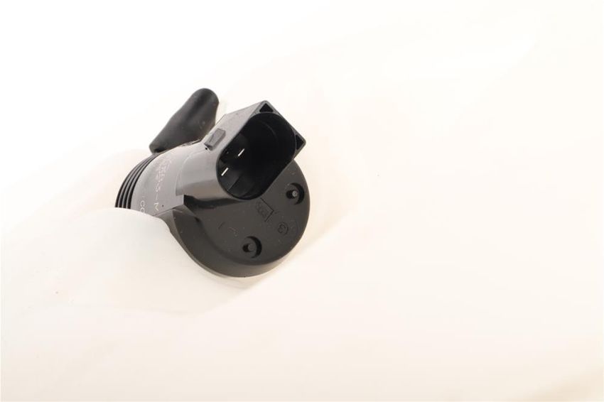 ACDelco Windshield Washer Reservoirs 86518445