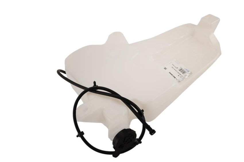 ACDelco Windshield Washer Reservoirs 86518445