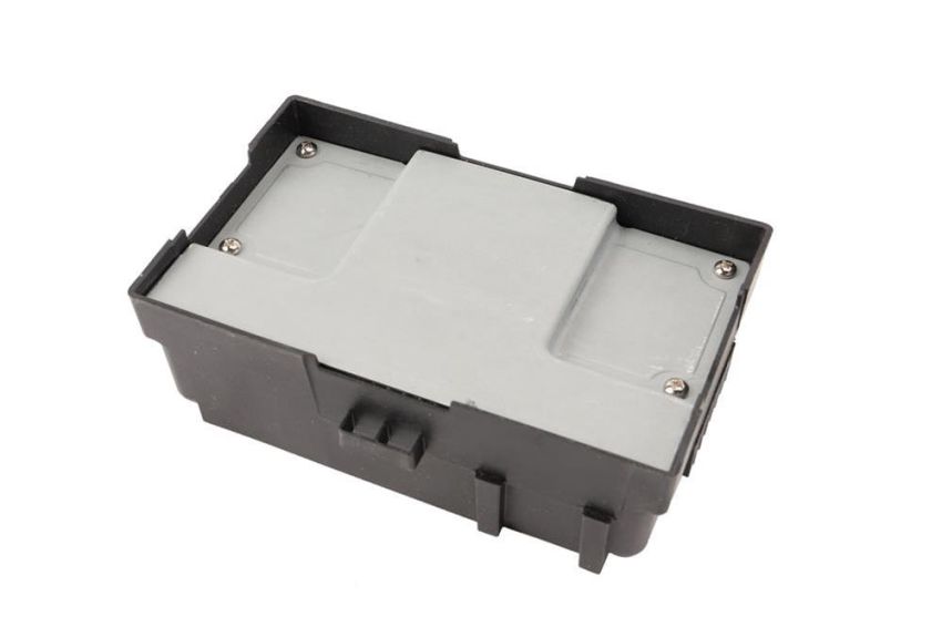 ACDelco Vehicle Accessory Control Modules 86522174