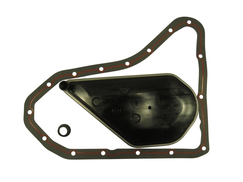 ACDelco Gold Automatic Transmission Fluid Filters 08652910
