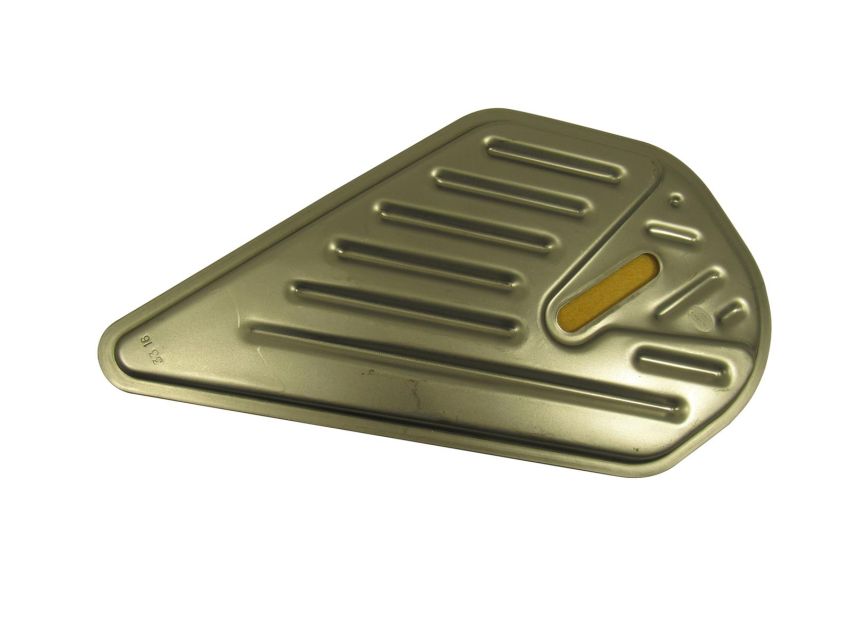 ACDelco Gold Automatic Transmission Fluid Filters 08652910