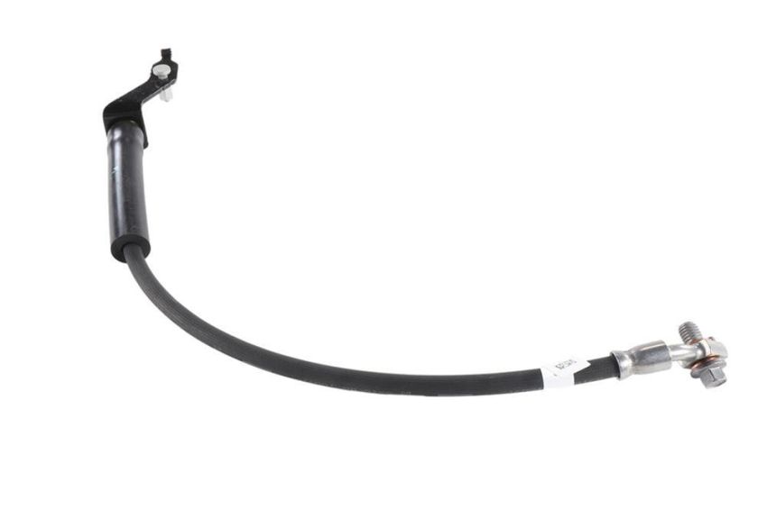 ACDelco - Brake Hoses, Individual for 2021-2025 XT6, XT5, 2021-2023 ACADIA - 86529163