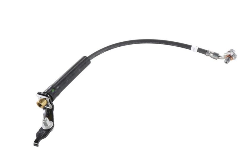 ACDelco - Brake Hoses, Individual for 2021-2025 XT6, XT5, 2021-2023 ACADIA - 86529163