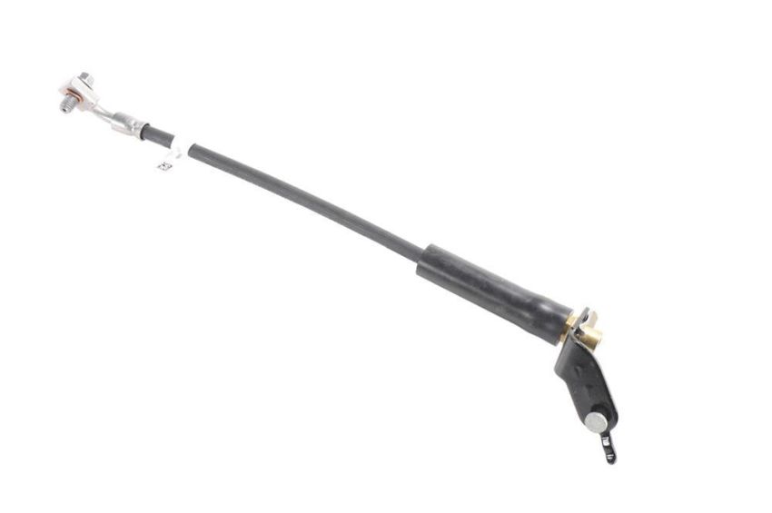 ACDelco - Brake Hoses, Individual for 2020-2026 BLAZER, 2020-2025 XT6 - 86529167