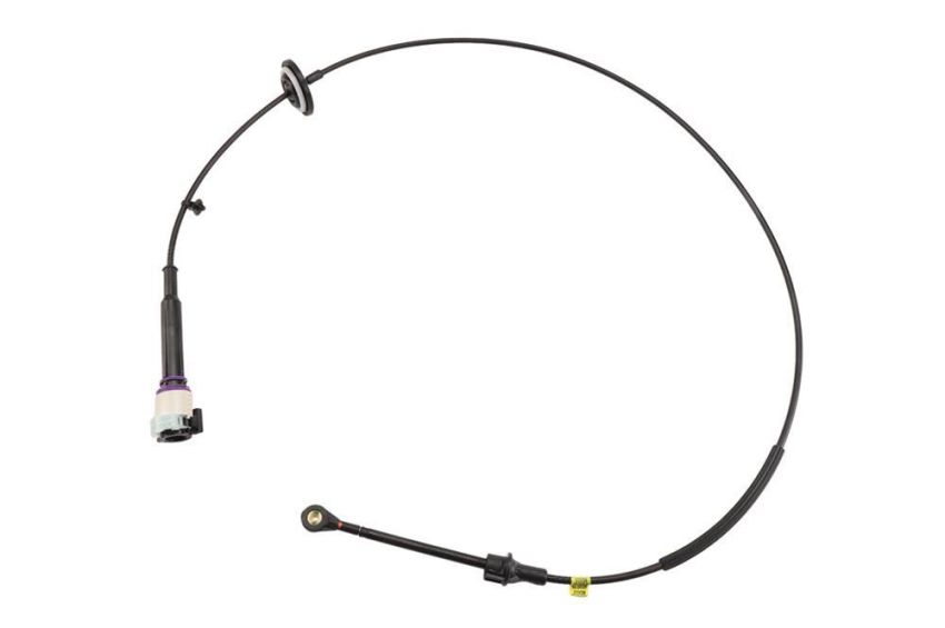 ACDelco Interconnect Cables 86532014
