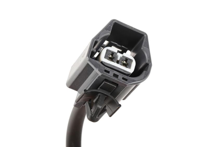 ACDelco Power Steering Pumps 86536864