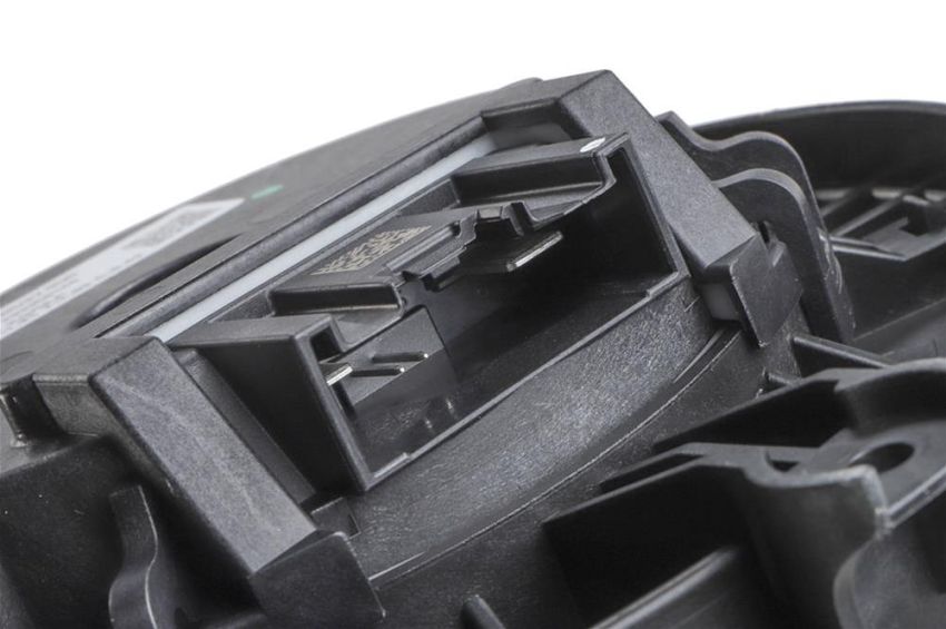 ACDelco Blower Motors 86537450