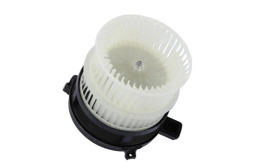 ACDelco Blower Motors 86537450