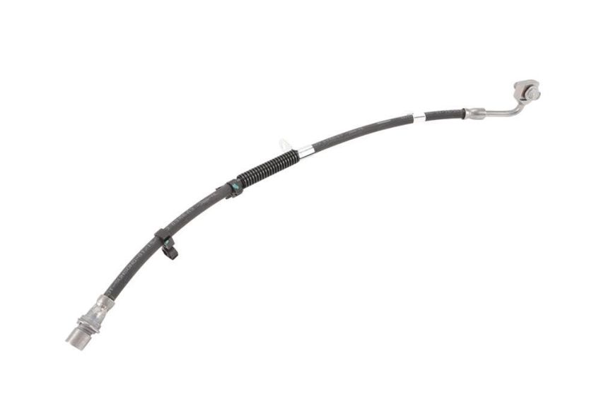 ACDelco - Brake Hoses, Individual for 2016-2024 CAMARO - 86538447