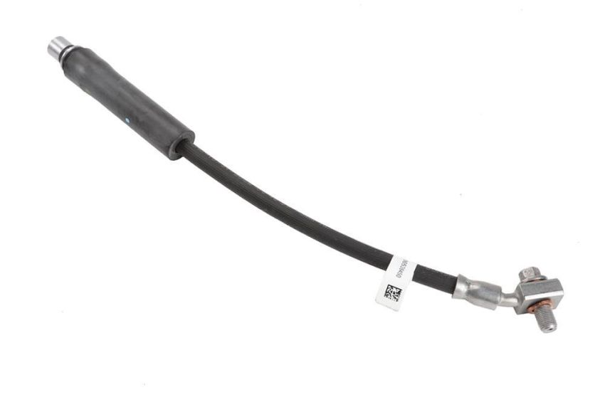 ACDelco - Brake Hoses, Individual for 2016-2019 ATS, CTS, 2016-2024 CAMARO - 86538450