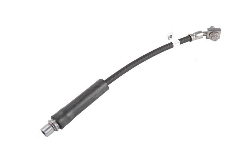 ACDelco - Brake Hoses, Individual for 2016-2019 ATS, CTS, 2016-2024 CAMARO - 86538450