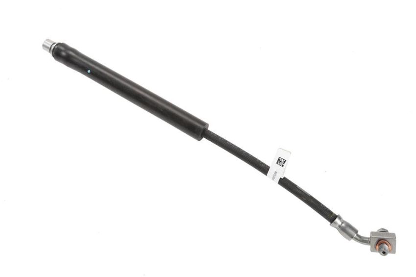 ACDelco - Brake Hoses, Individual for 2016-2024 CAMARO - 86538451