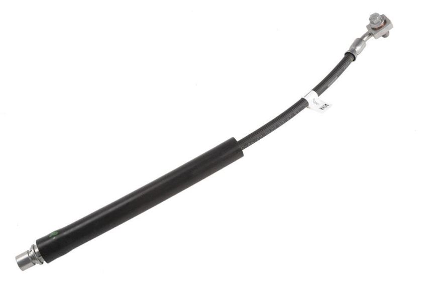 ACDelco - Brake Hoses, Individual for 2016-2024 CAMARO - 86538451