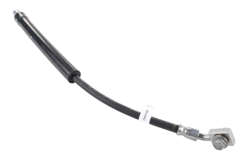 ACDelco - Brake Hoses, Individual for 2016-2024 CAMARO - 86538452