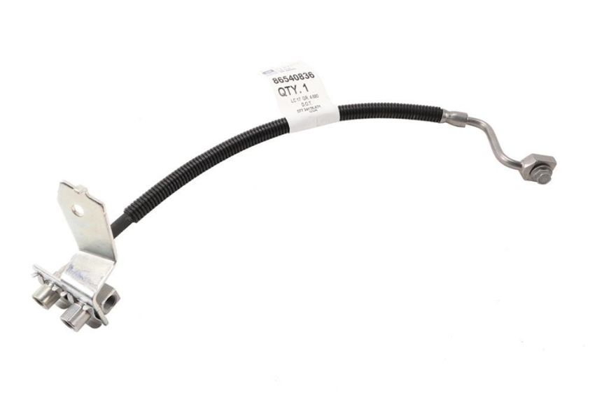 ACDelco Brake Hoses, Individual 86540836
