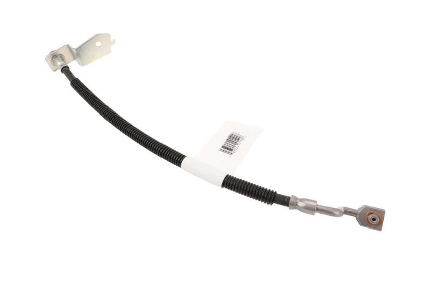 ACDelco GM Genuine Parts Brake Hydraulic Hoses 86540837
