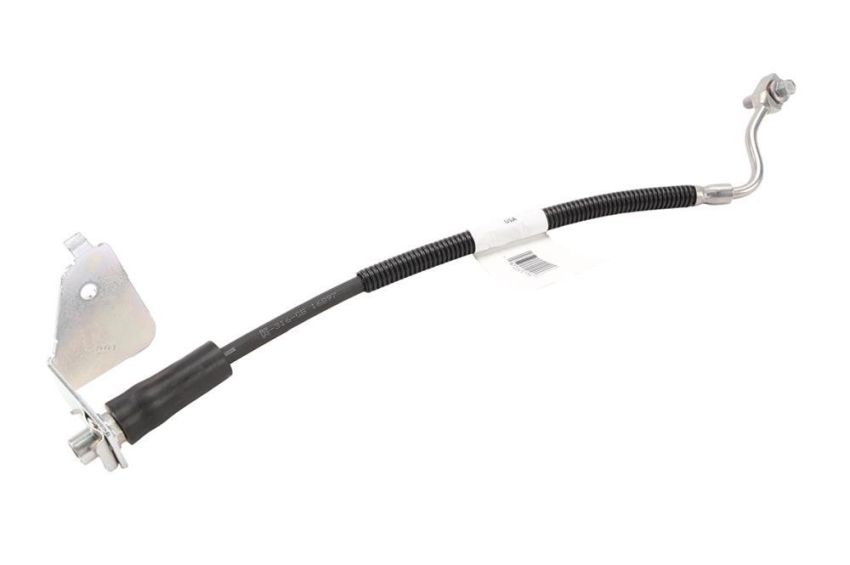 ACDelco GM Genuine Parts Brake Hydraulic Hoses 86540841
