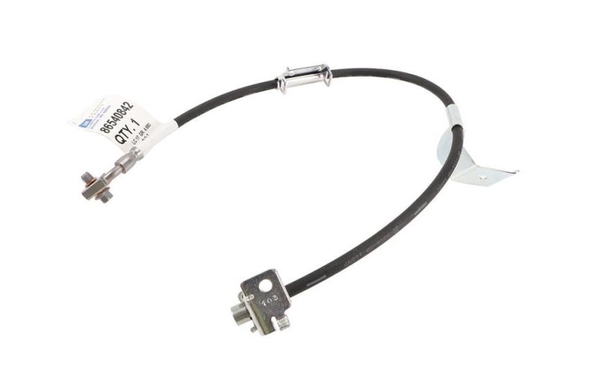 ACDelco GM Genuine Parts Brake Hydraulic Hoses 86540842