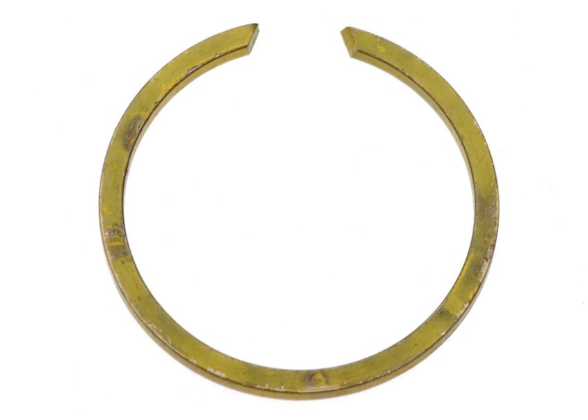 ACDelco Snap Rings 08654141