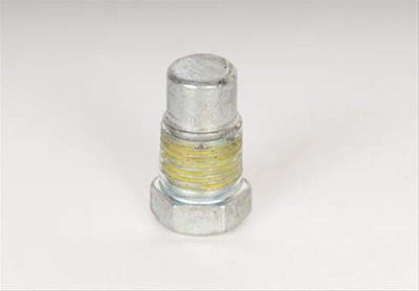 ACDelco Plug Fittings 08654382