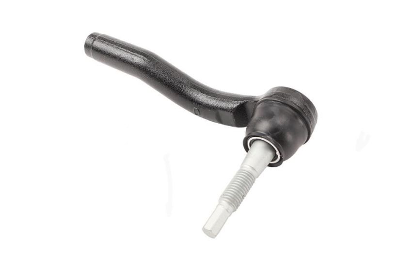 ACDelco Tie Rod Ends 86544912