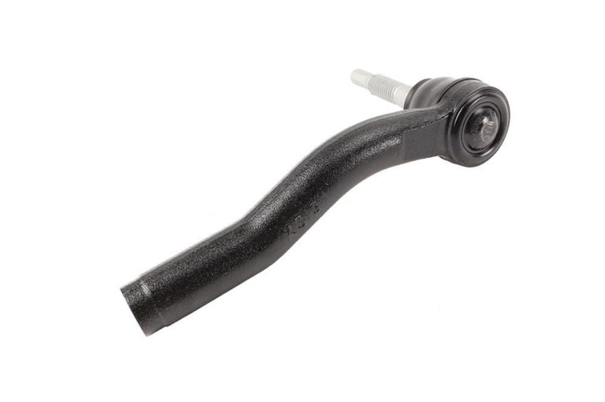 ACDelco Tie Rod Ends 86544912