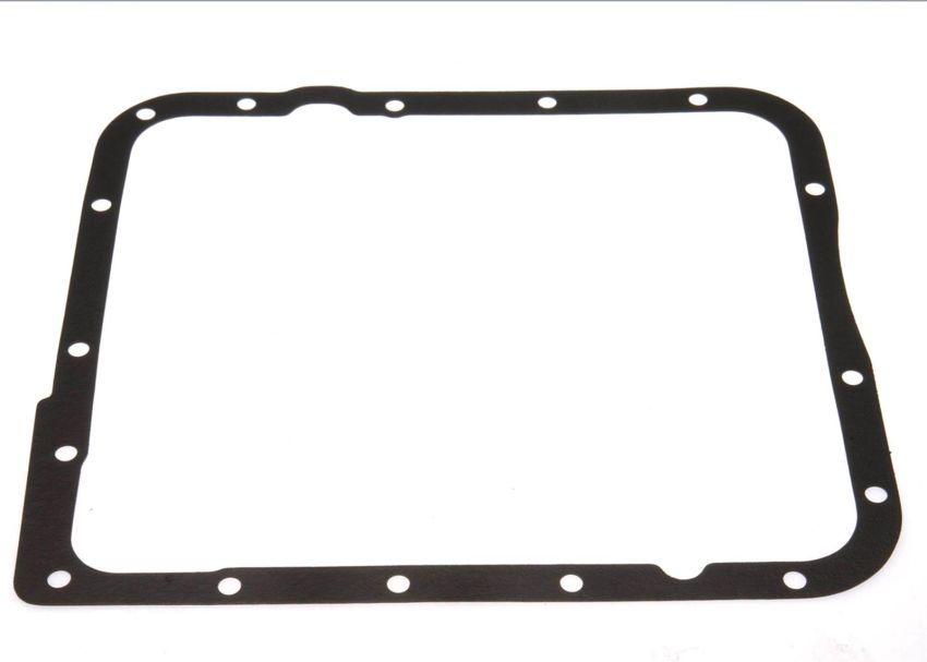 ACDelco Transmission Pan Gaskets 08654799
