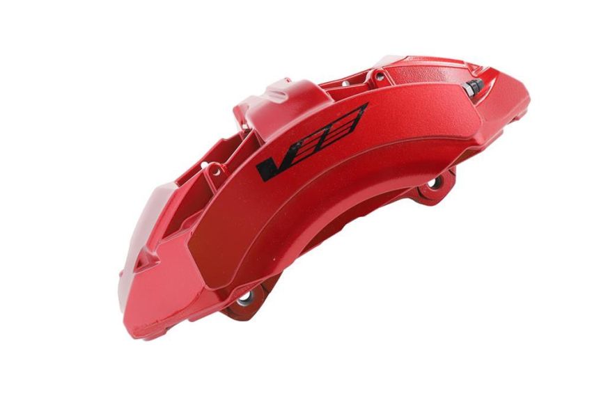 ACDelco Brake Calipers 86555784