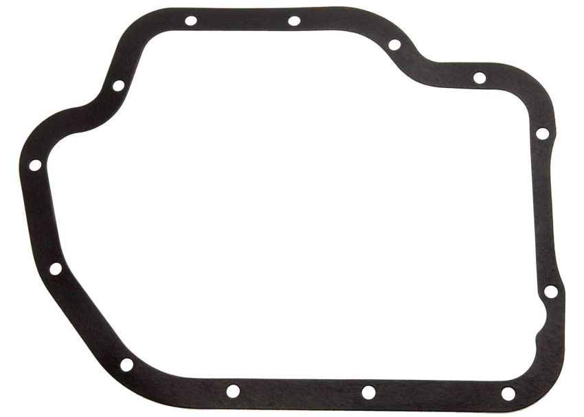 ACDelco GM Genuine Parts Transmission Pan Gaskets 08655625