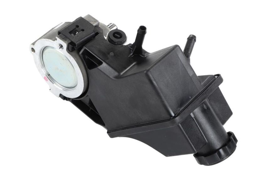 ACDelco Power Steering Pumps 86563312
