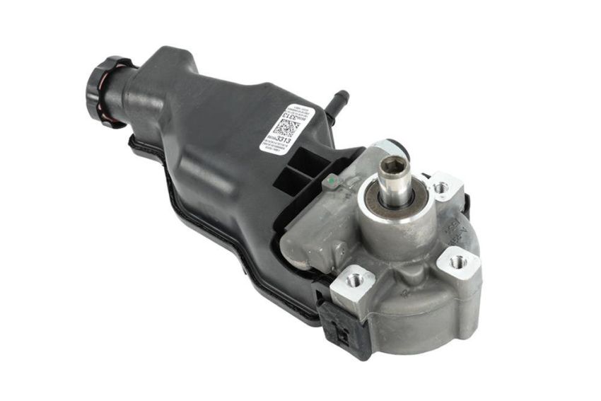 ACDelco Power Steering Pumps 86563313
