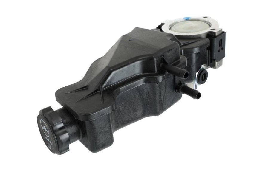 ACDelco Power Steering Pumps 86563313