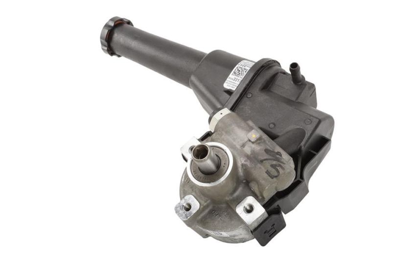 ACDelco Power Steering Pumps 86563317