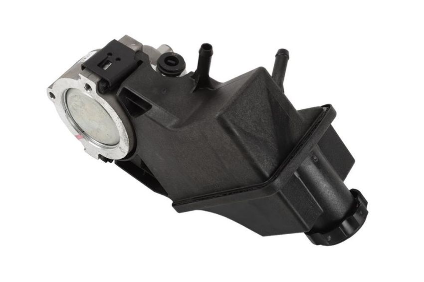 ACDelco Power Steering Pumps 86563319