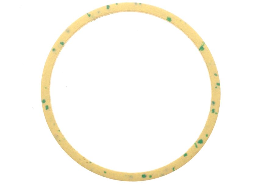 ACDelco Automatic Transmission Oil Rings 08656342